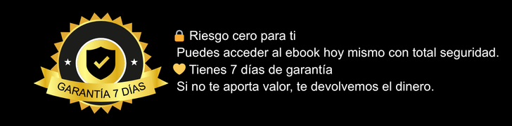 pago seguro