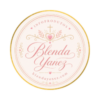 Blenda