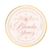 Blenda