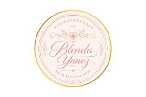 Blenda
