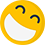 Risa