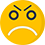 Enojado